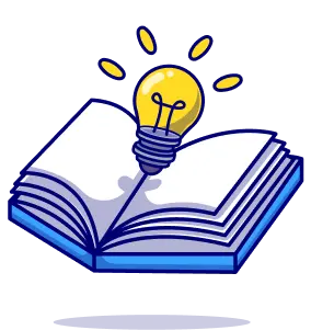 German reading section