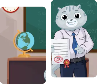 Master German faster and smarter with Koto!